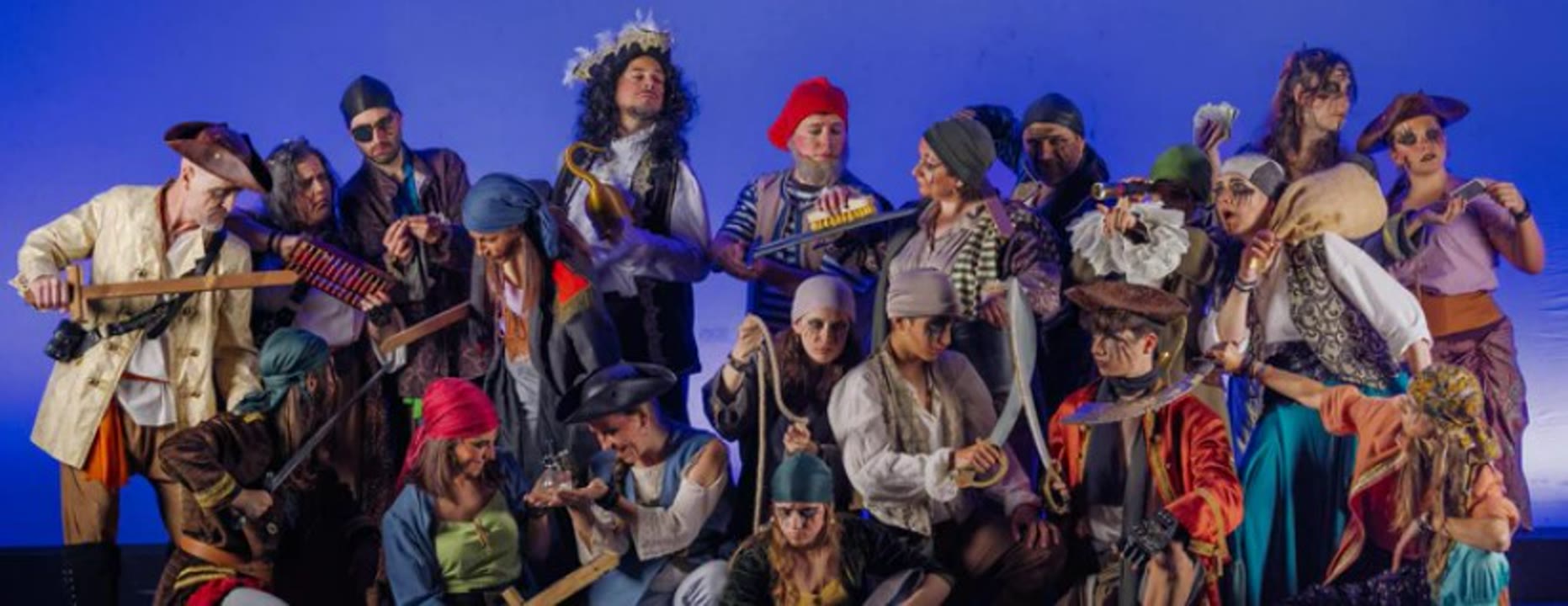 Peter Pan i Wendy.jpg