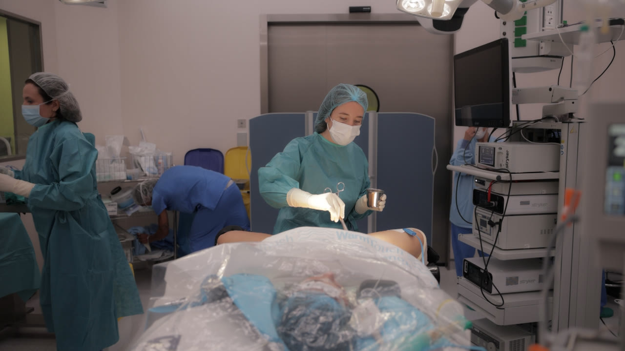 Capítol 6_captura3.png