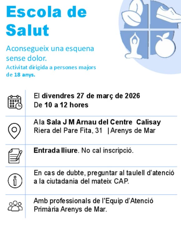 Escola de salut Aconsegueix una esquena sense dolor.jpg