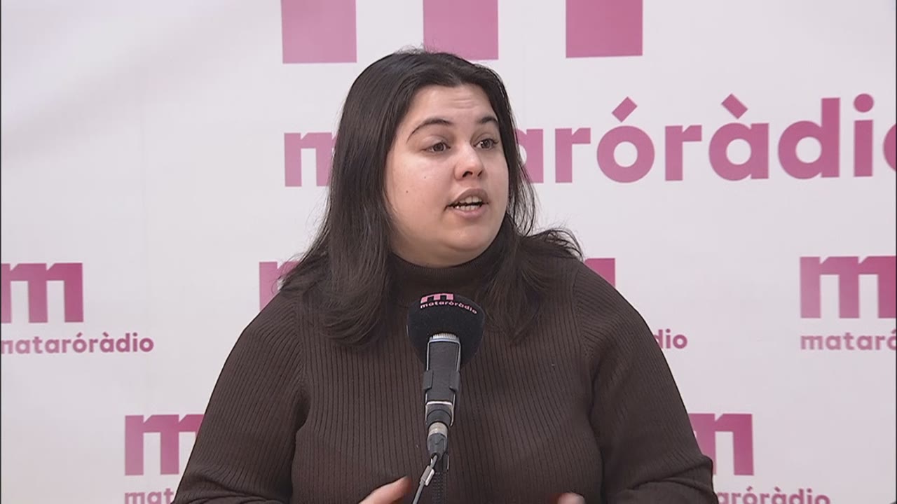 vox-el-pacte-per-la-seguretat-parla-de-floretes-i-no-posa-el-focus-realment-en-el-tema