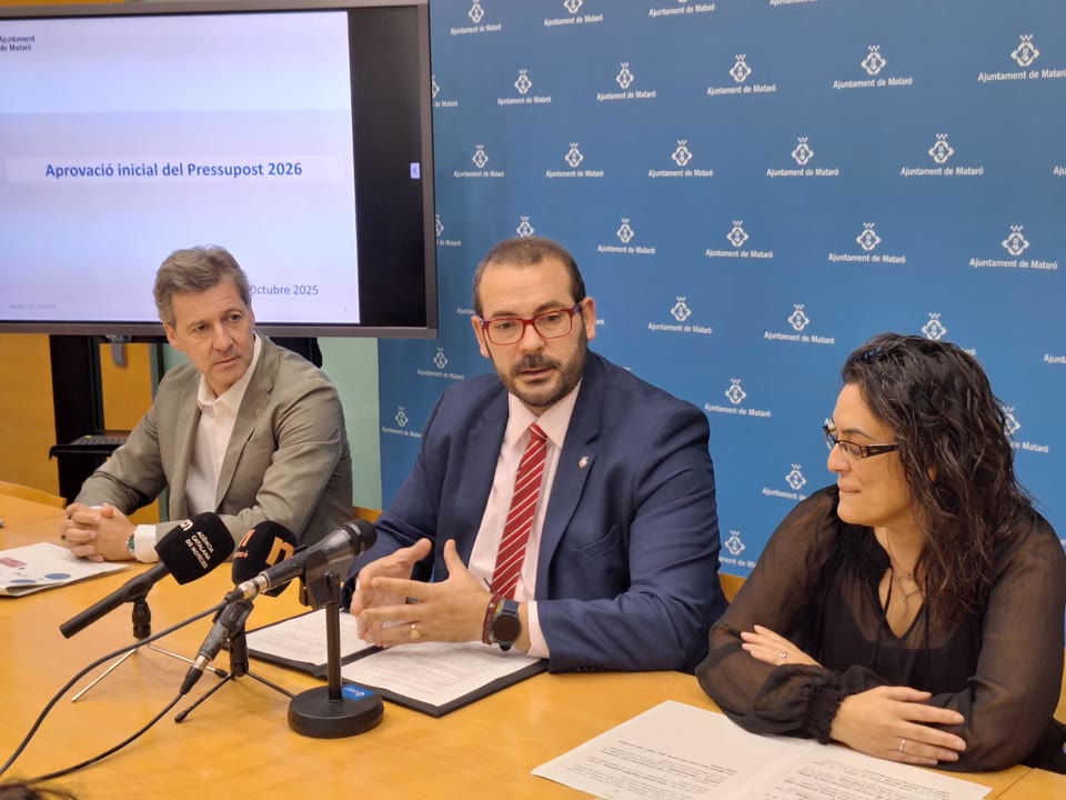 un-pressupost-realista-i-responsable-amb-menys-inversio-per-al-2026