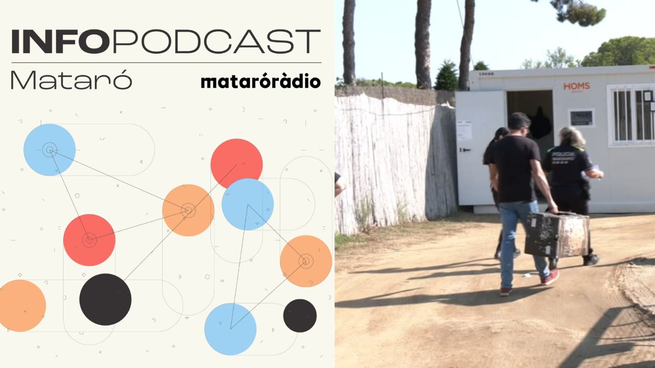 linfopodcast-de-l1-doctubre-de-2025