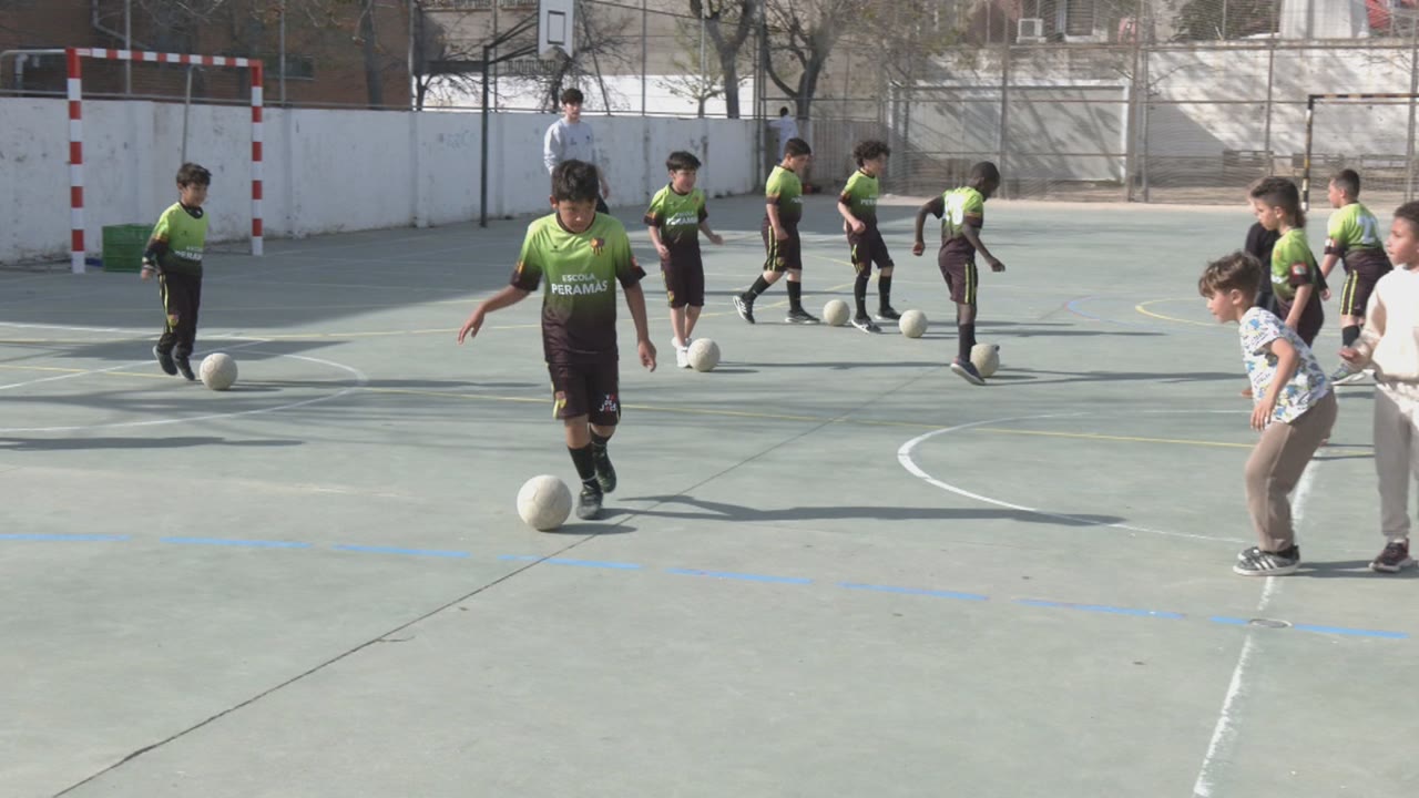 lescola-peramas-aposta-pels-jocs-escolars-com-a-eina-dintegracio