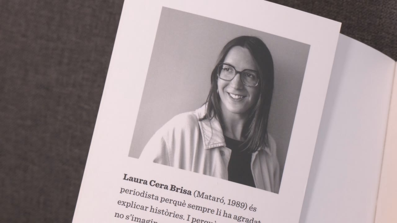 gel-a-40-graus-de-laura-cera-a-la-setmana-del-llibre-en-catala