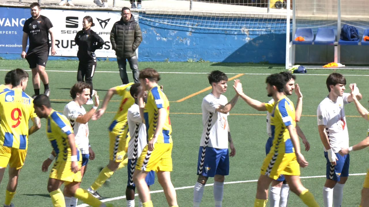 esforc-sense-recompensa-del-premia-davant-el-palamos