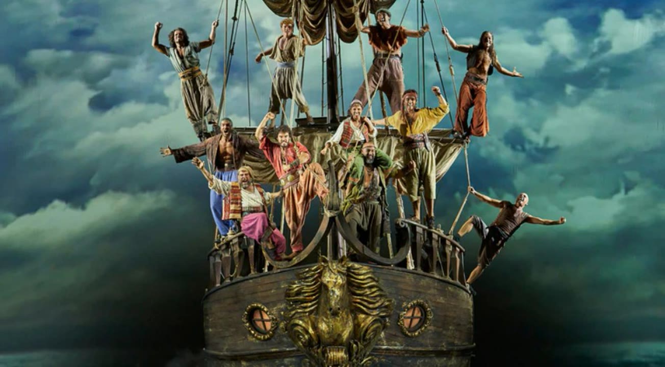 Cinema Mar i Cel.jpg