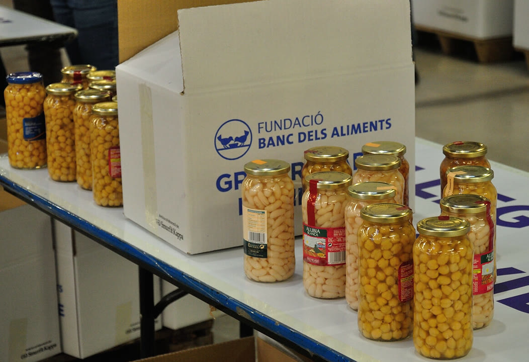 el-banc-daliments-necessita-voluntaris-per-acabar-domplir-els-torns-del-gran-recapte