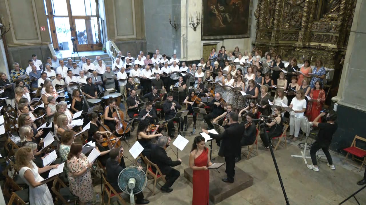 missa de glòria.jpg