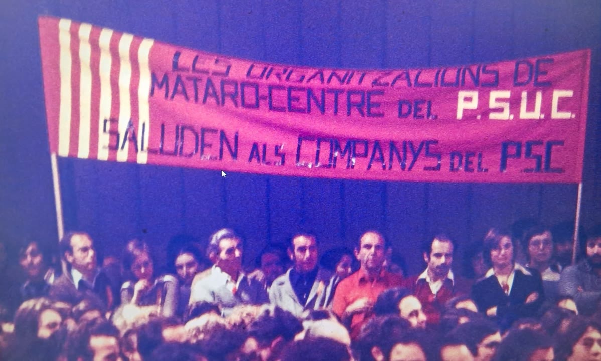 FOTO_PSUC_saluda_psc.jpg