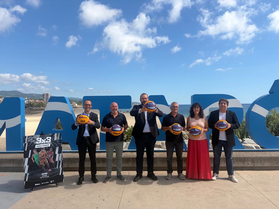 mataro-repeteix-com-capital-mundial-basquet-3x3