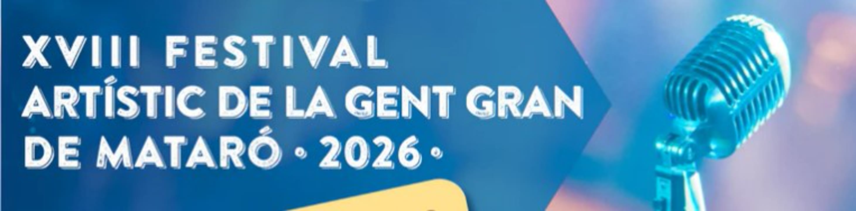 XVIII Festival artístic de la gent gran de Mataró.jpg