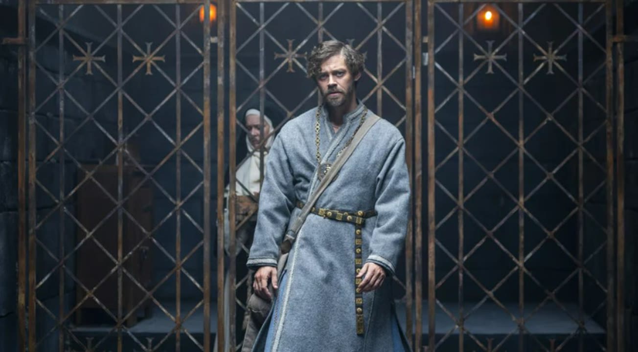 Cinema El Medico II.jpg