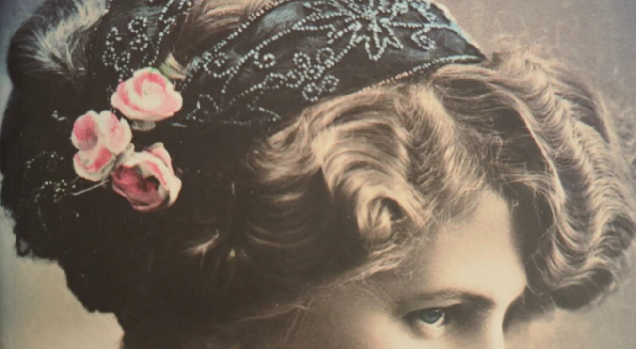 La conversa violeta.jpg