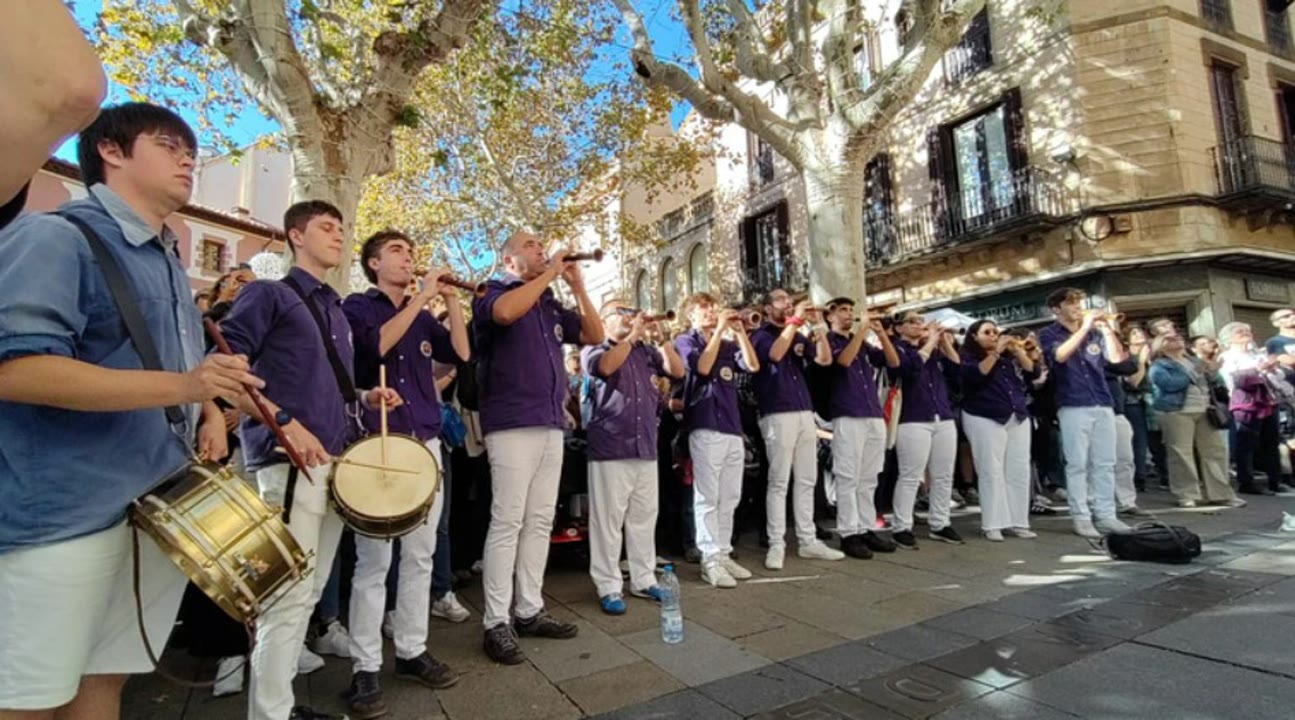 Concert nadales capgrossos de mataro.jpg