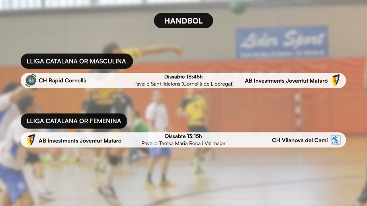 HANDBOL (5).png