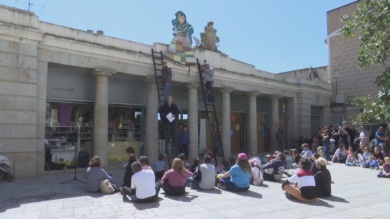 mataro-serra-lultima-pota-a-la-vella-quaresma-i-la-pasqua-sobre-pas