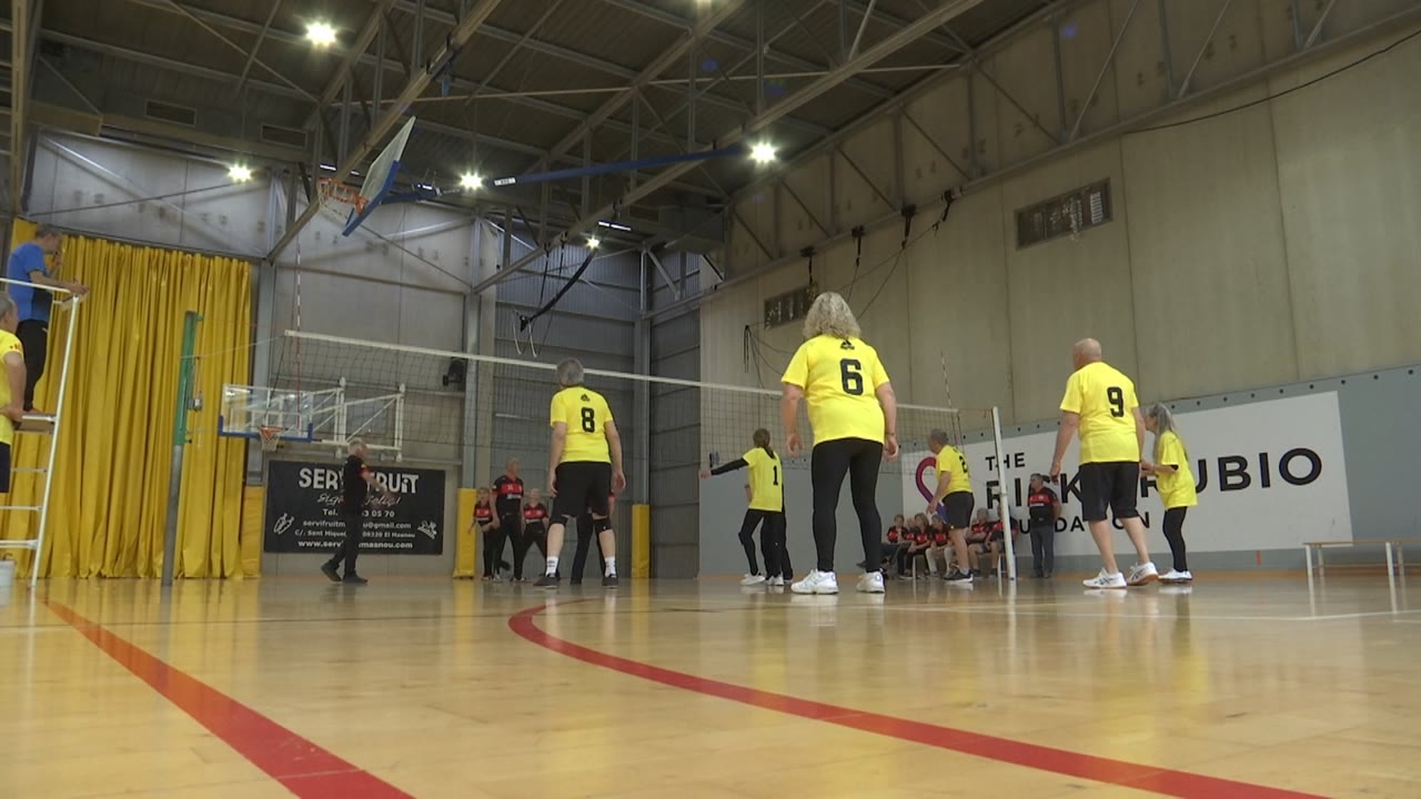el-maresme-es-consolida-com-a-pioner-del-newcom-volei-a-catalunya