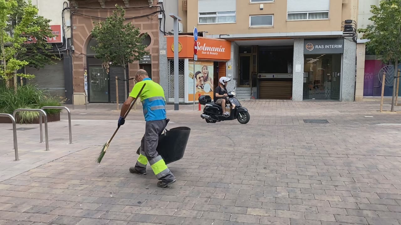 neteja3.jpg