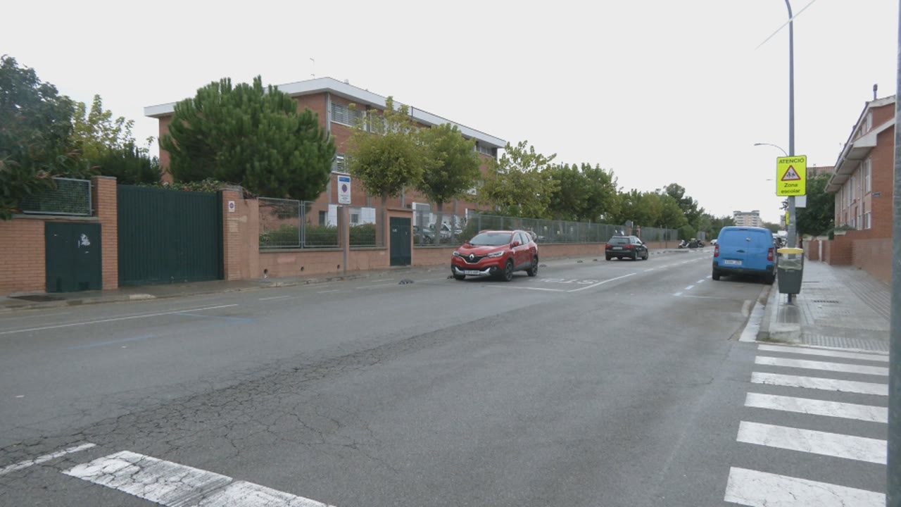 professor-institut-premia-mar-hospitalitzat-agressio-alumne-maresme