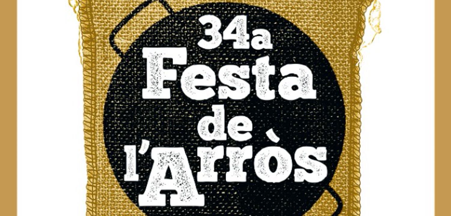 34a Festa de l'arròs.jpg