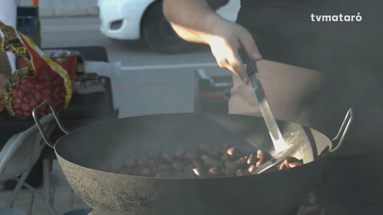 epoca-de-castanyes-i-moniatos