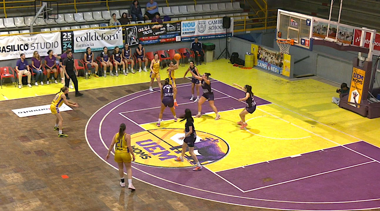 el-romakuruma-continua-imbatut-al-josep-morai-suma-la-seva-quarta-victoria-de-la-temporada