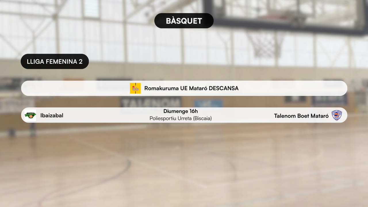 BÀSQUET FEMENÍ.png