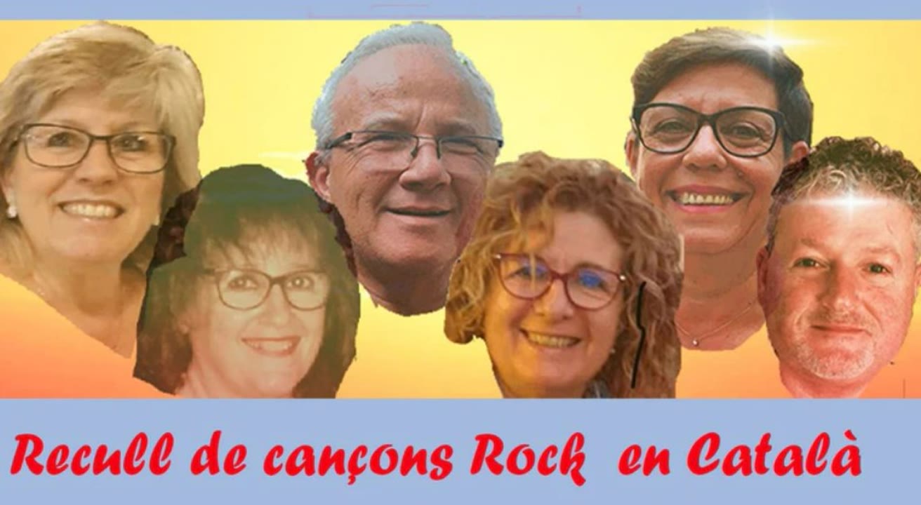 Concert Sons del món.jpg