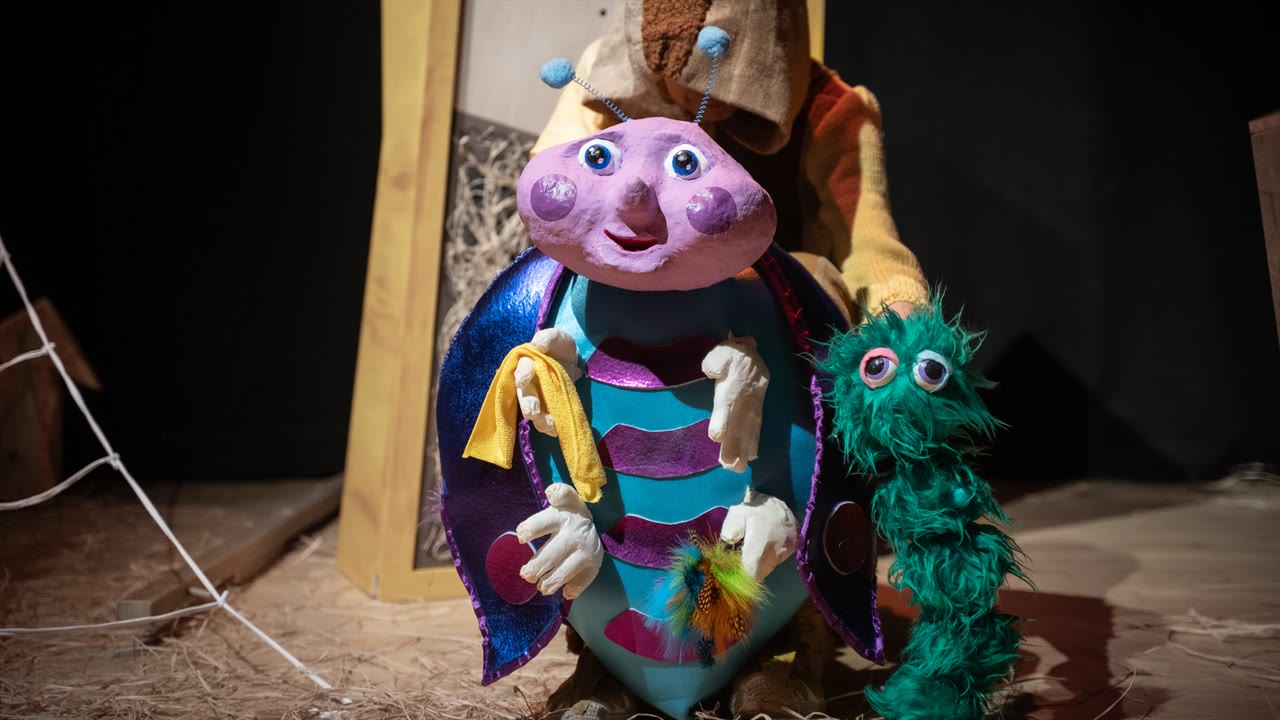 Motel d'Insectes.jpg