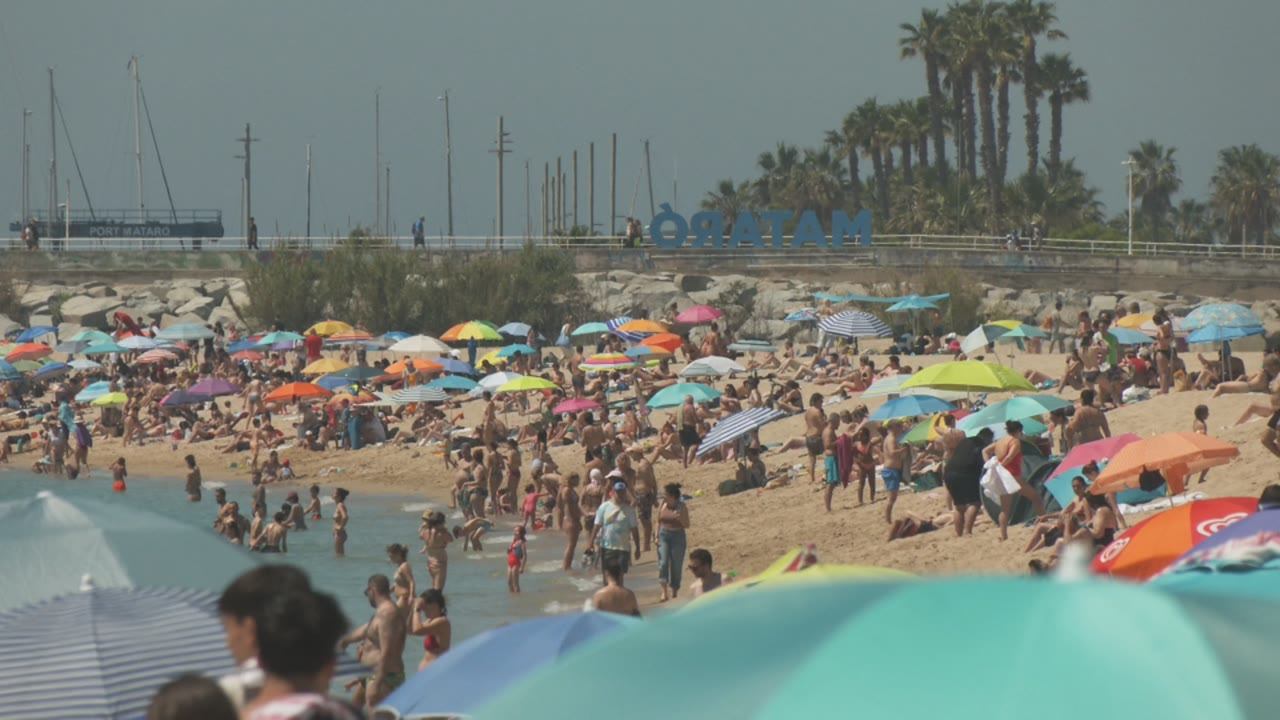 mataro-es-vesteix-estiu-per-consolidar-se-com-destinacio-turistica-proximitat