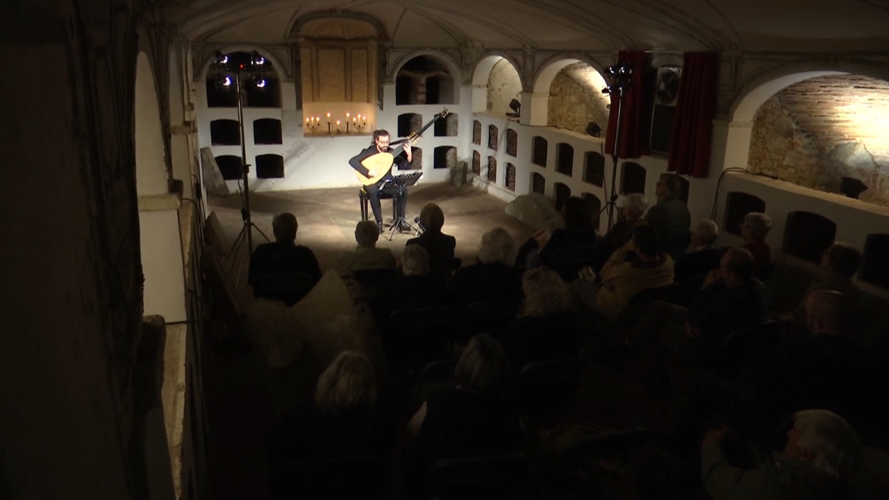 triple-concert-de-josep-maria-marti-duran-a-la-cripta