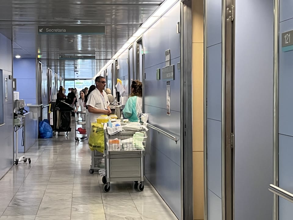 molt-mes-que-cures-els-professionals-de-la-infermeria-reivindiquen-la-seva-feina