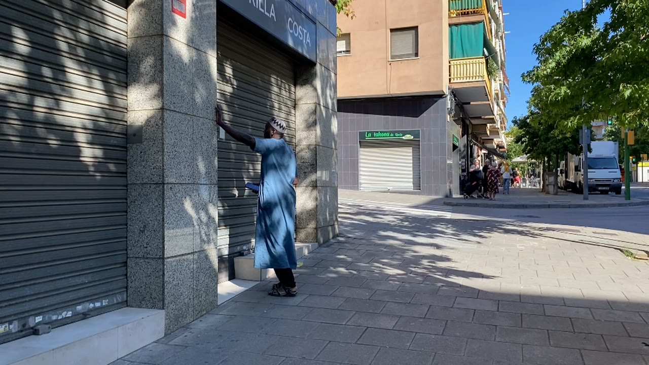 <p>Creix la indignació entre els pacients de la clínica dental tancada a Mataró</p>