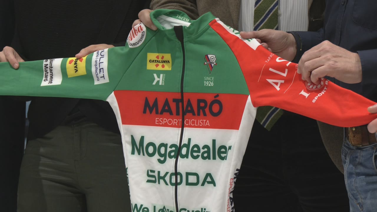 patrocinador mogadealer.jpg