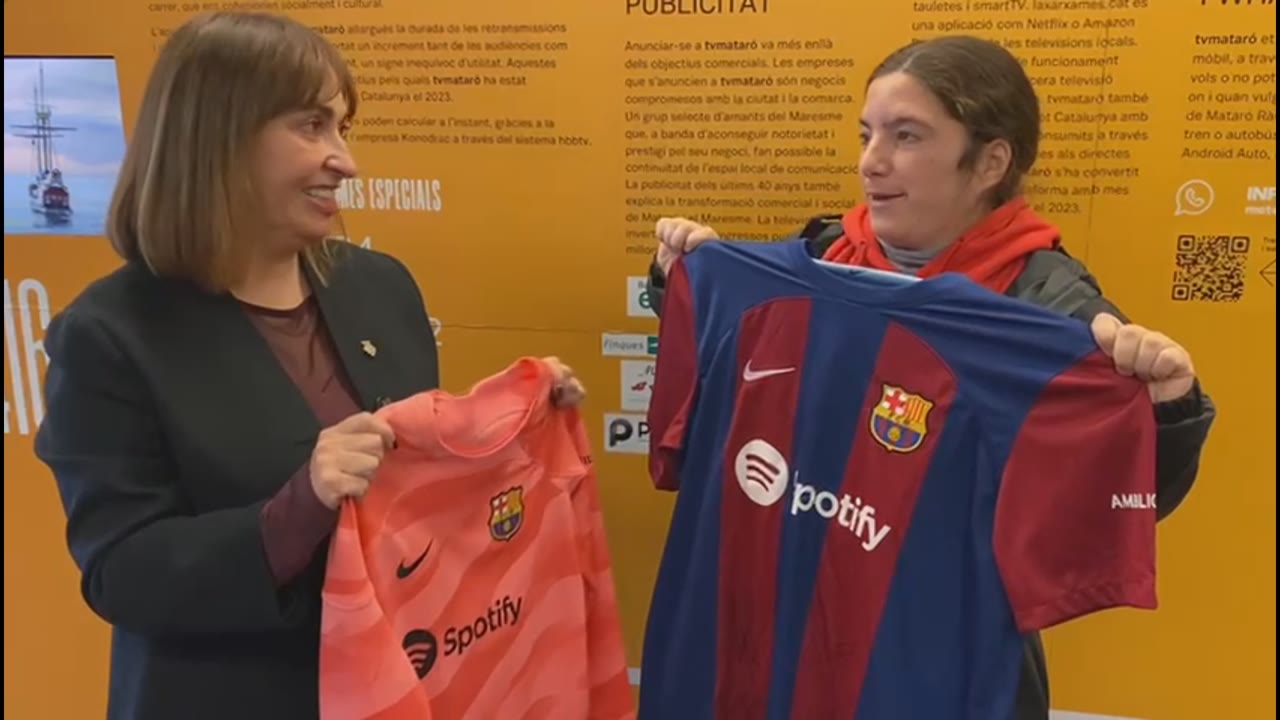 segona-edicio-del-futbol-solidari-de-la-policia-local-de-mataro