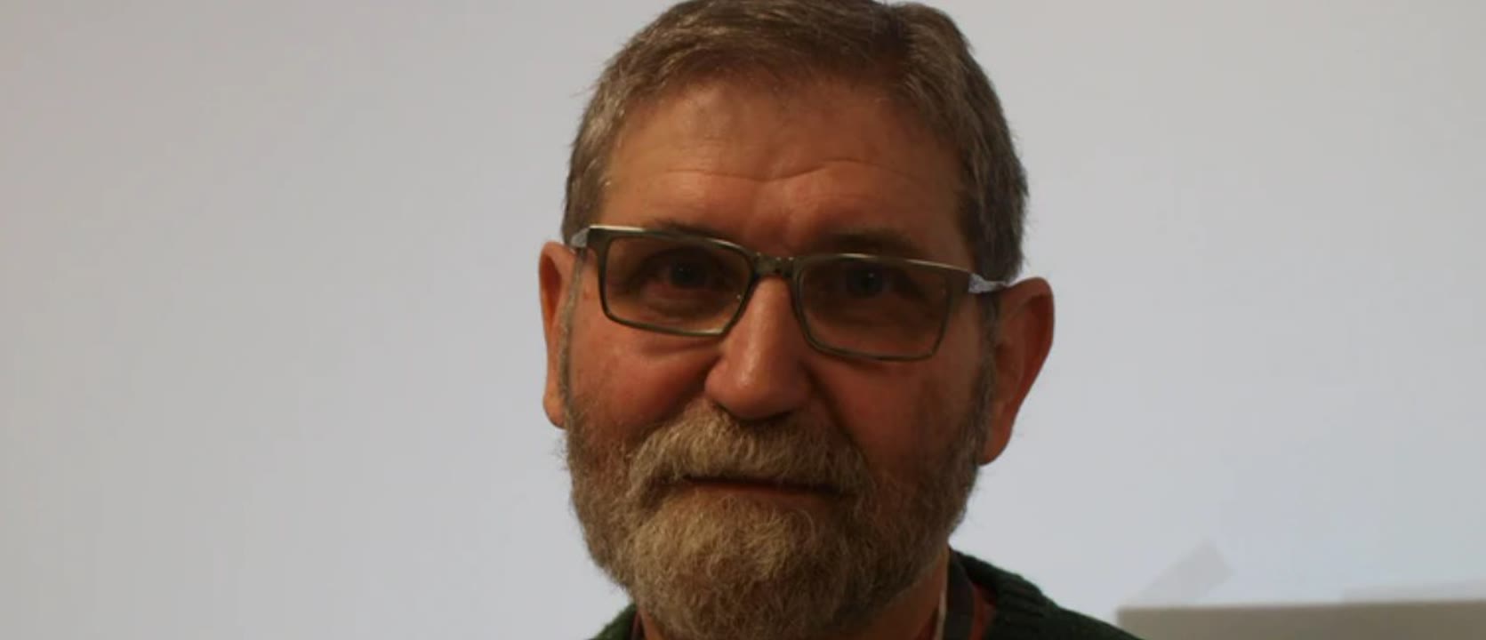 Converses amb... Ramon Solsona.jpg