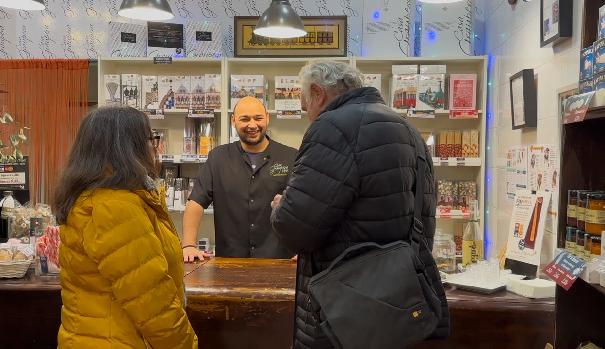 WhatsApp Image 2025-11-22 at 13.51.56.jpeg