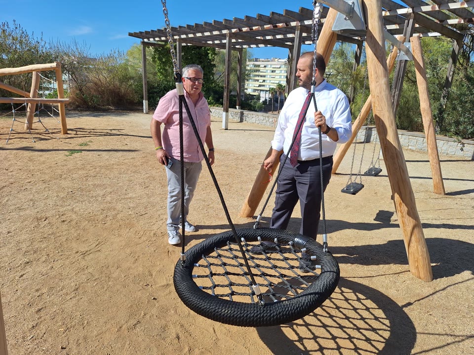 mataro-inverteix-milio-euros-per-renovar-zones-infantils-consulta-tots-parcs