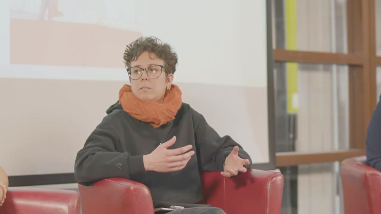 Berta Cusó.jpg