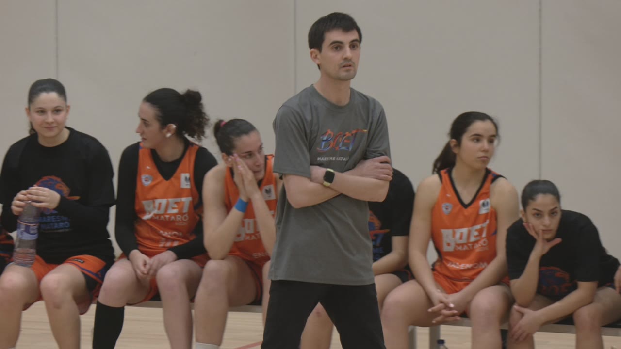 el-tecnic-sergi-curto-diu-adeu-al-talenom-boet