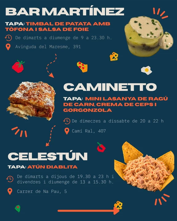 Ruta de la tapa 2.jpg