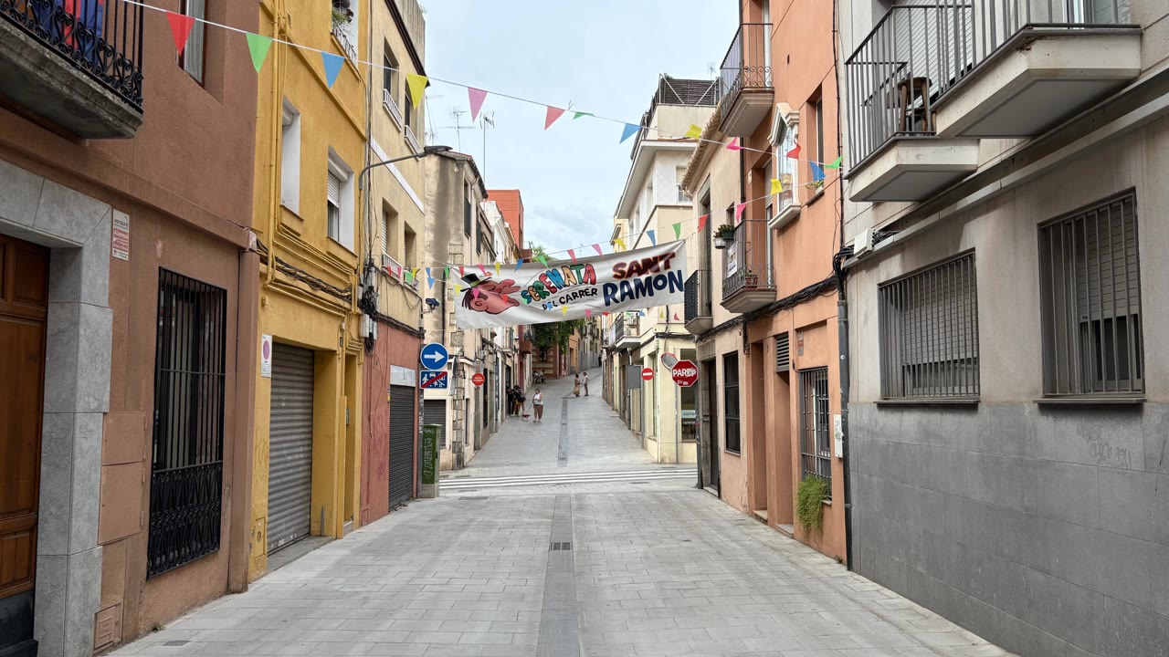 bon-veinatge-serenata-carrer-sant-ramon
