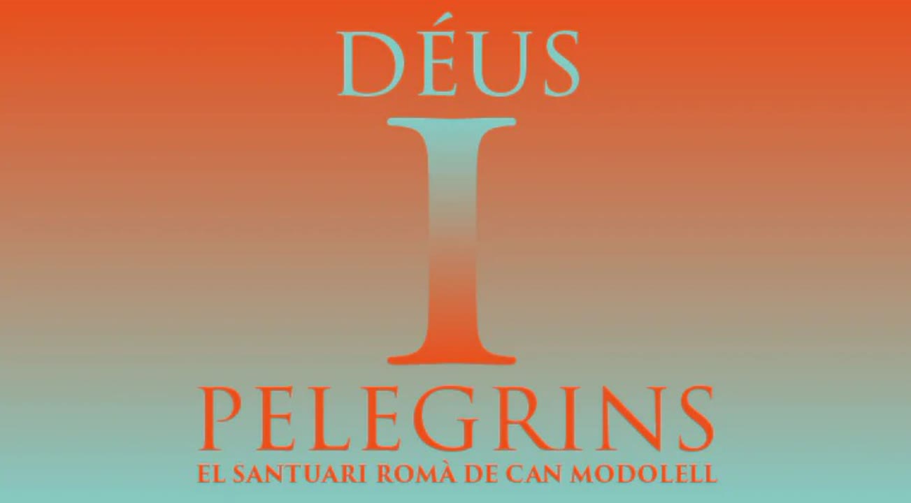 Deus i pelegrins.jpg