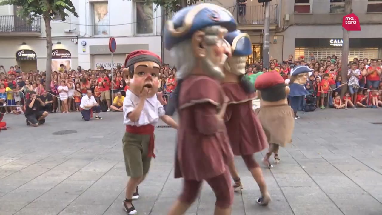 Imagen17.jpg