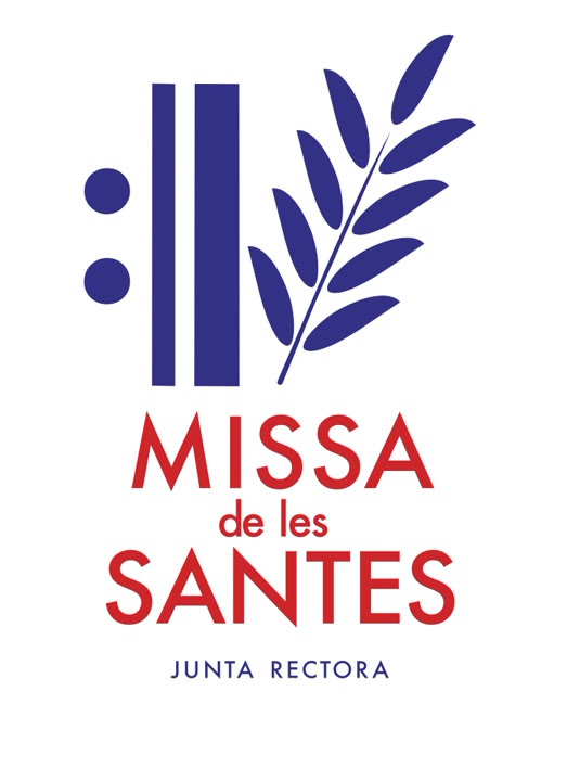 Logo Missa de les Santes cmyk_page-0001.jpg
