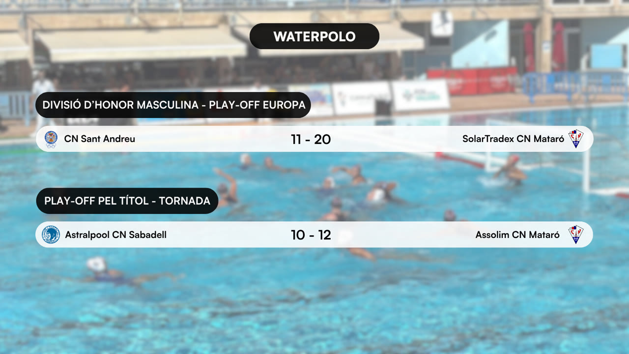 RESULTATS WATERPOLO (2).png