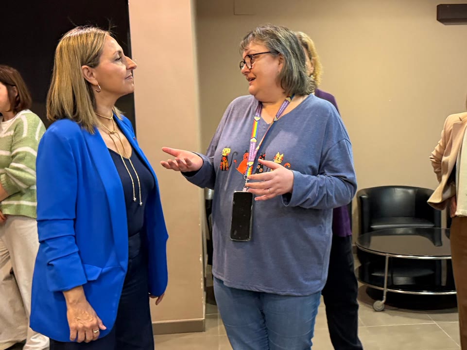 WhatsApp Image 2026-04-10 at 14.01.39.jpeg