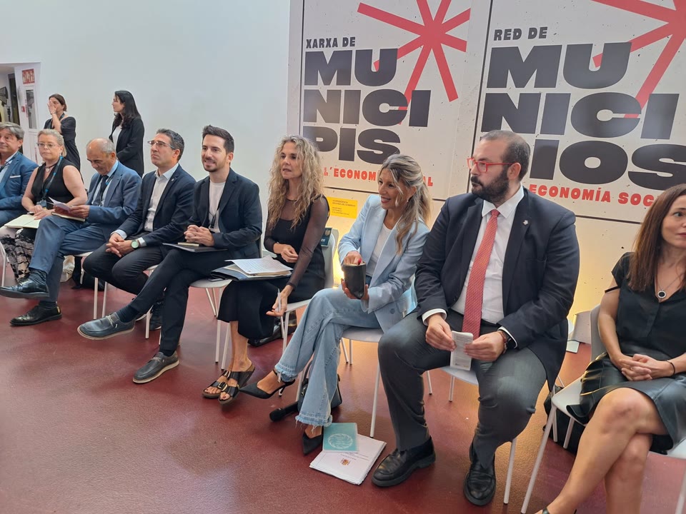 drets-cal-lluitar-yolanda-diaz-marca-mataro-linies-vermelles-pel-decret-habitatge