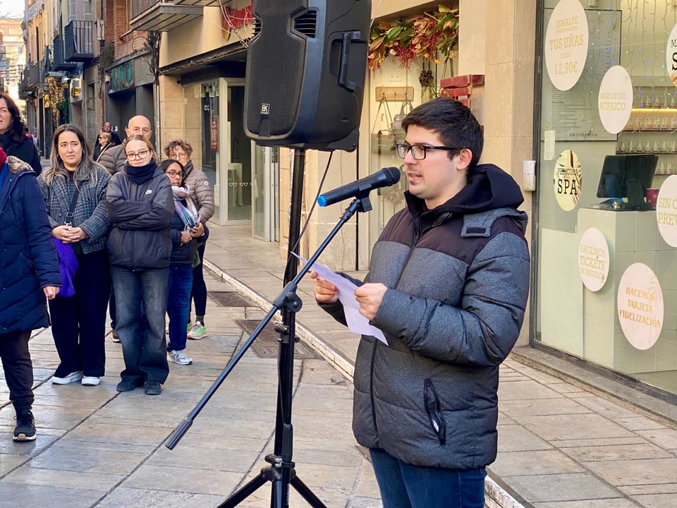 WhatsApp Image 2025-12-03 at 14.07.54.jpeg