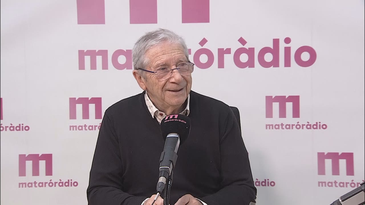 joan-pera-vaig-haver-de-parar-les-funcions-per-un-tumor-a-la-parotide-i-mhan-fet-una-intervencio-tan-delicada-i-tan-ben-feta